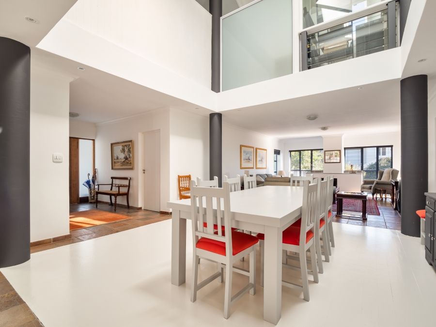 4 Bedroom Property for Sale in Rexford Western Cape